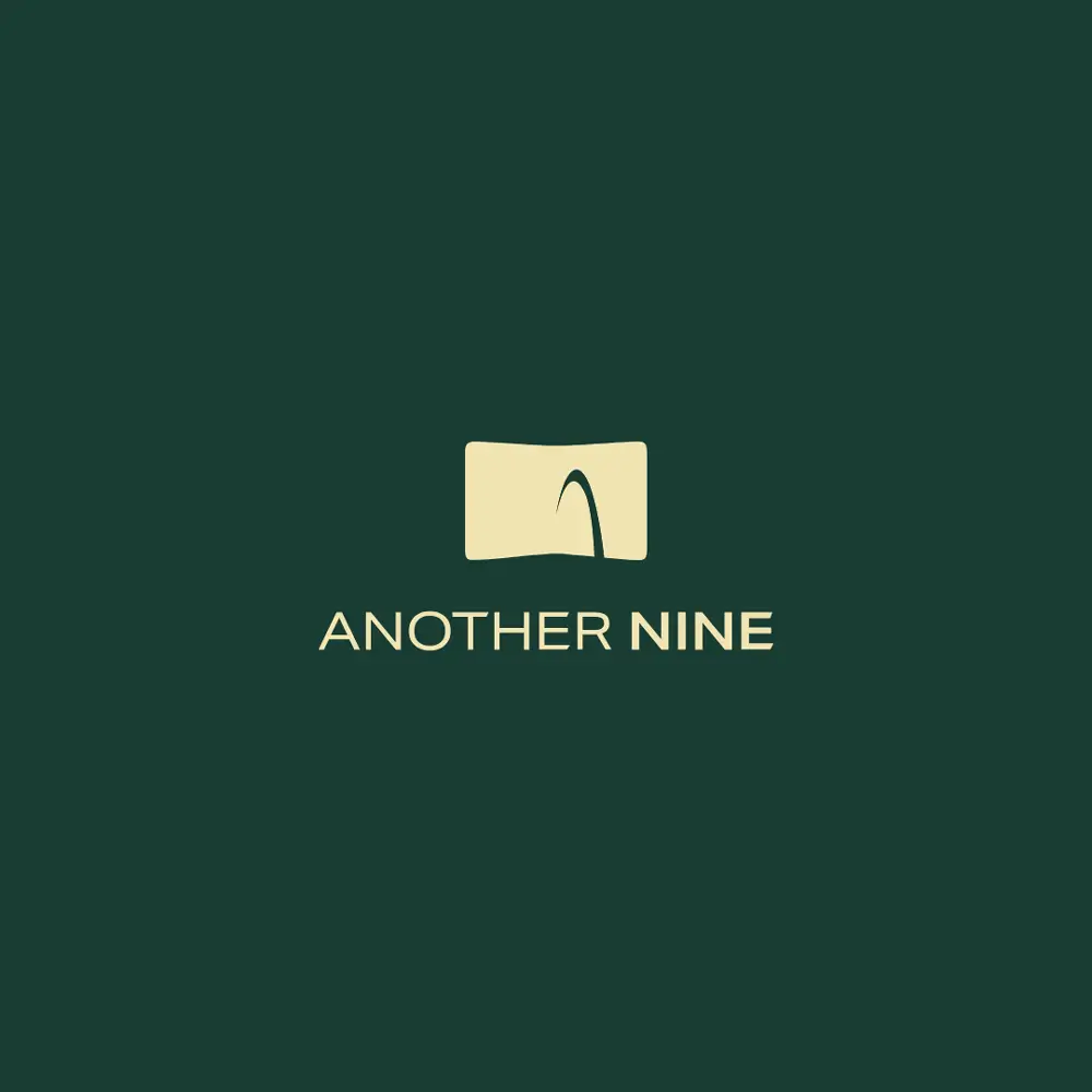 another 9 logo