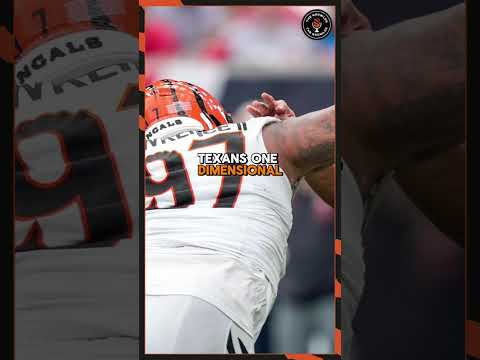 Dexter Lawrence set the tone - The Growler Podcast Episode Thumbnail