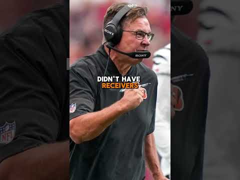 Al Golden cooked Sunday - The Growler Podcast Episode Thumbnail