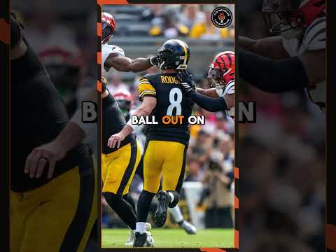 The secondary could be an issue - The Growler Podcast Episode Thumbnail