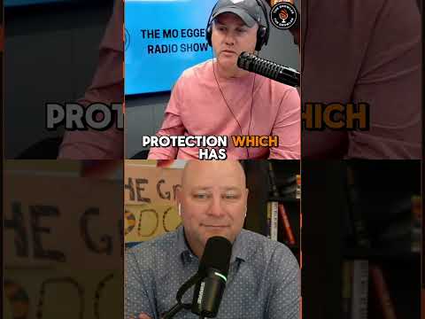 Games are won in the margins - The Growler Podcast Episode Thumbnail